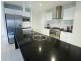 16 Myrtle Place, Mountain Creek QLD 4557