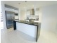 16 Myrtle Place, Mountain Creek QLD 4557