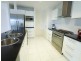 16 Myrtle Place, Mountain Creek QLD 4557