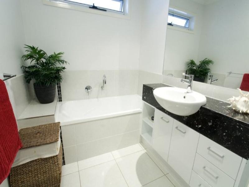 16 Myrtle Place, Mountain Creek QLD 4557