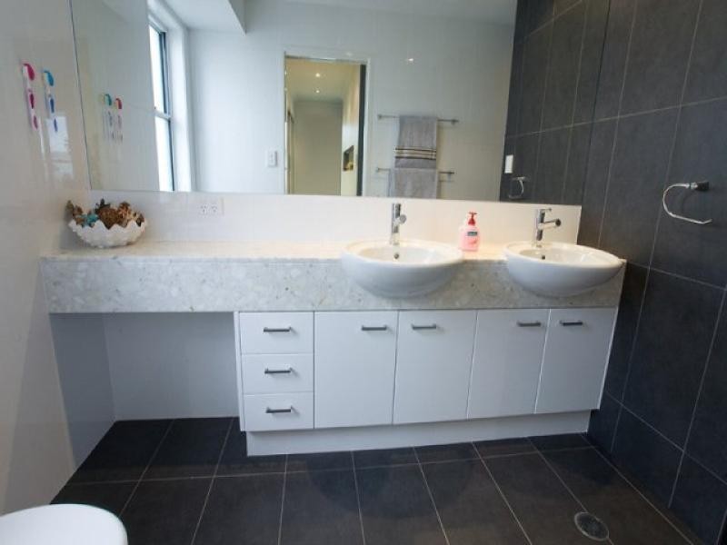 16 Myrtle Place, Mountain Creek QLD 4557
