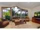 45 Jingellic Drive, Buderim QLD 4556