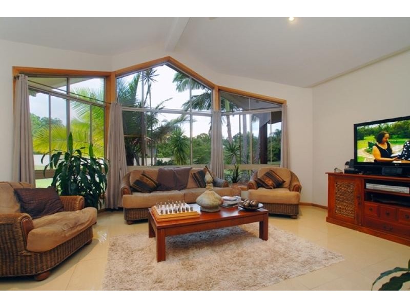 45 Jingellic Drive, Buderim QLD 4556