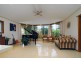 45 Jingellic Drive, Buderim QLD 4556