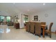 45 Jingellic Drive, Buderim QLD 4556