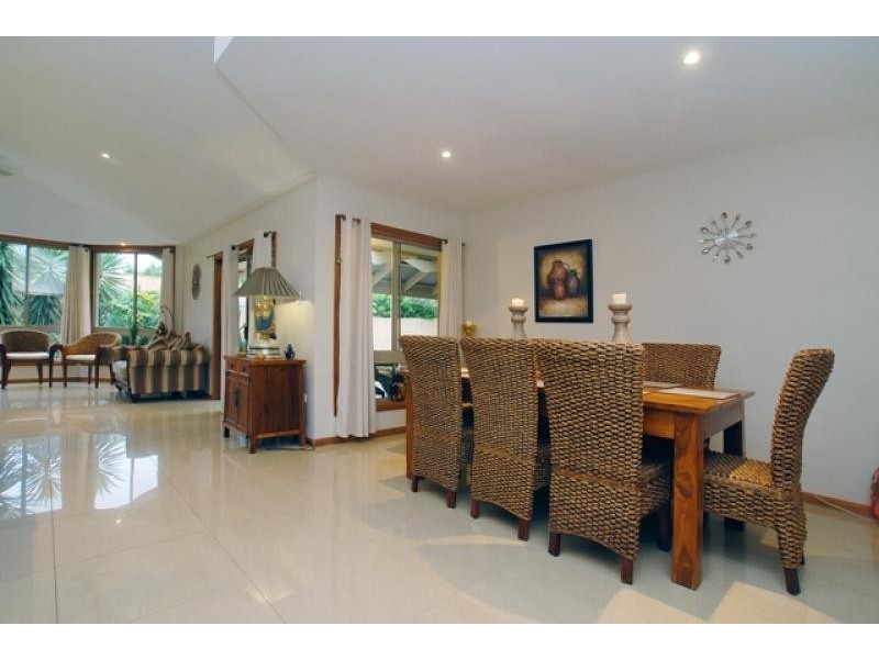 45 Jingellic Drive, Buderim QLD 4556