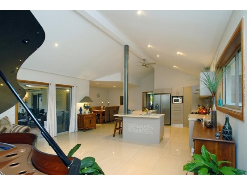 45 Jingellic Drive, Buderim QLD 4556