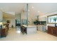 45 Jingellic Drive, Buderim QLD 4556