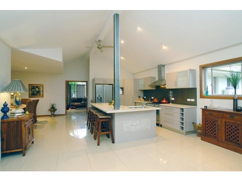 45 Jingellic Drive, Buderim QLD 4556