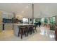45 Jingellic Drive, Buderim QLD 4556
