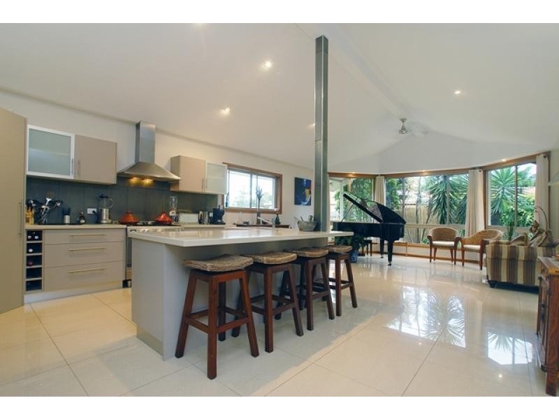 45 Jingellic Drive, Buderim QLD 4556