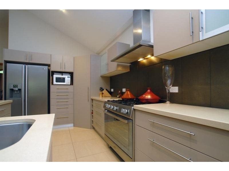 45 Jingellic Drive, Buderim QLD 4556