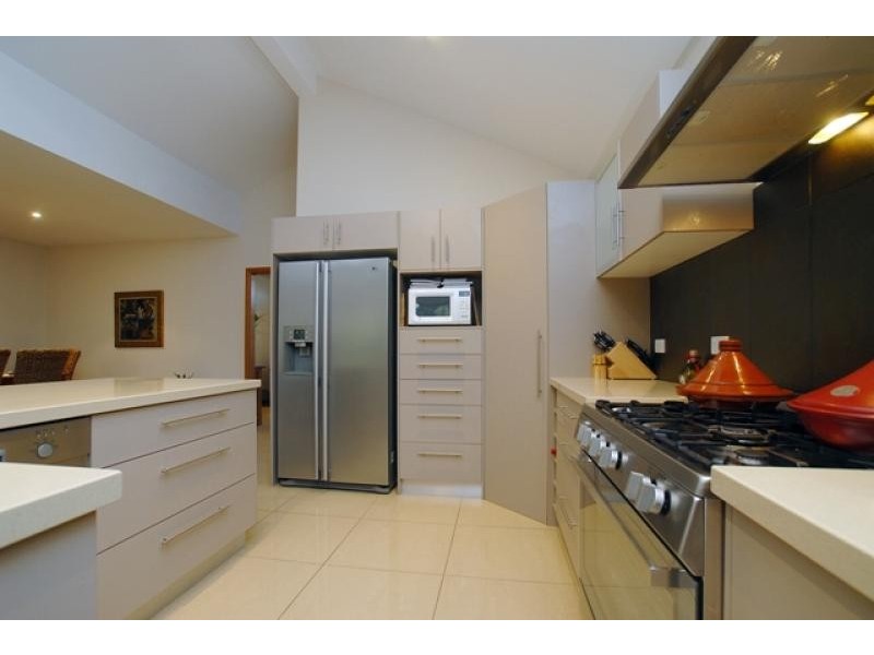 45 Jingellic Drive, Buderim QLD 4556