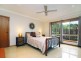 45 Jingellic Drive, Buderim QLD 4556