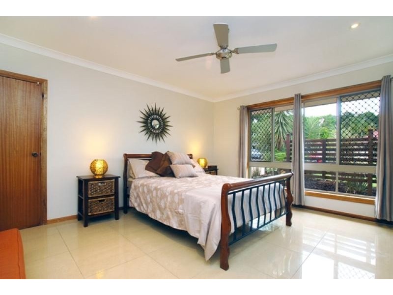 45 Jingellic Drive, Buderim QLD 4556