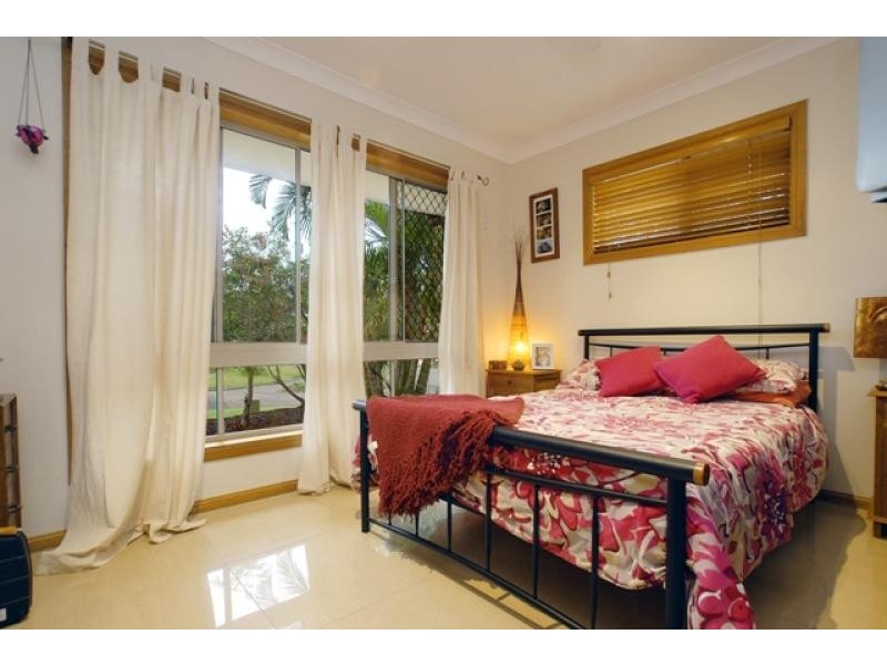 45 Jingellic Drive, Buderim QLD 4556