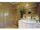 45 Jingellic Drive, Buderim QLD 4556