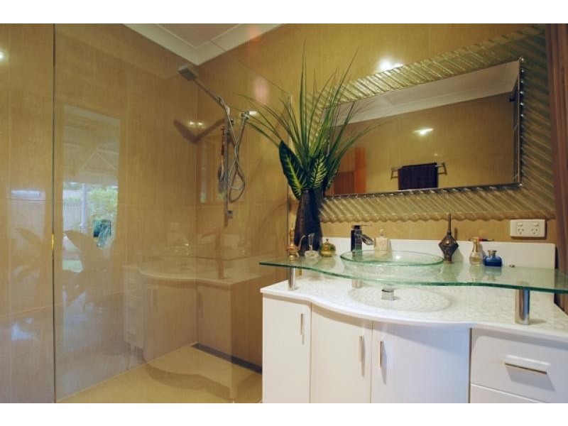 45 Jingellic Drive, Buderim QLD 4556