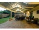 45 Jingellic Drive, Buderim QLD 4556