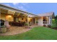 45 Jingellic Drive, Buderim QLD 4556