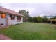 45 Jingellic Drive, Buderim QLD 4556