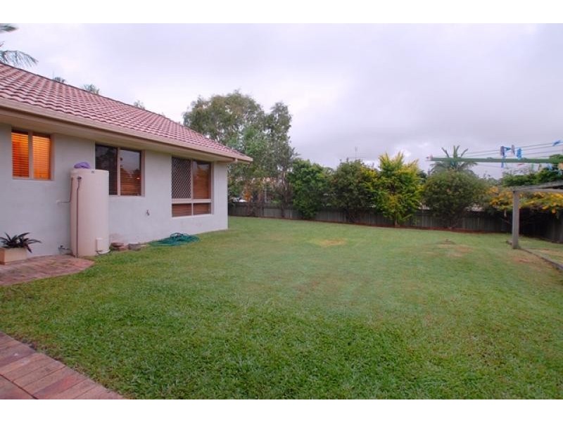 45 Jingellic Drive, Buderim QLD 4556