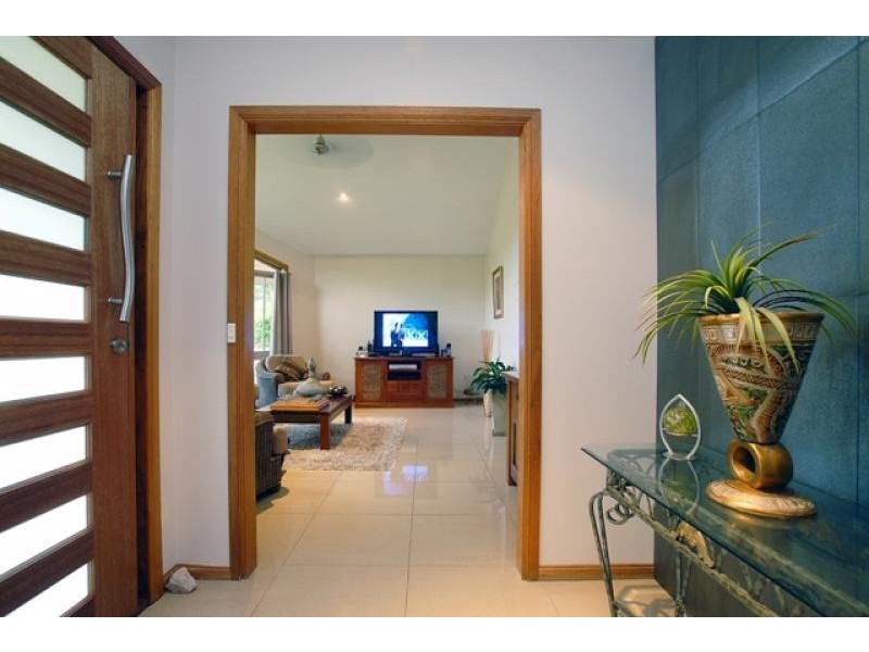 45 Jingellic Drive, Buderim QLD 4556