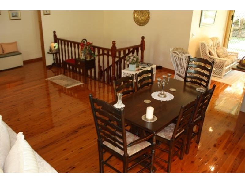 19 Bringenbrong Drive, Buderim QLD 4556