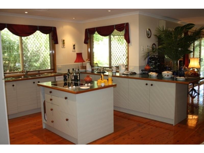 19 Bringenbrong Drive, Buderim QLD 4556