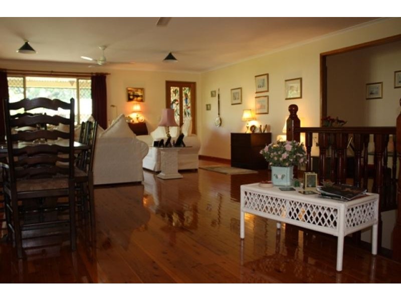 19 Bringenbrong Drive, Buderim QLD 4556