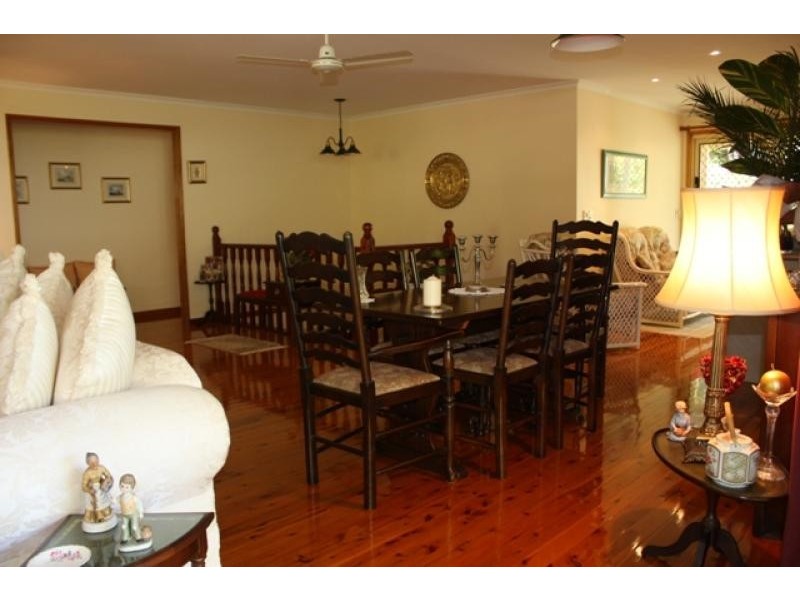 19 Bringenbrong Drive, Buderim QLD 4556