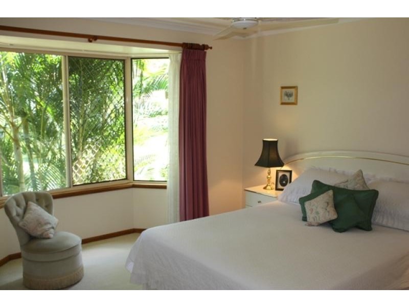 19 Bringenbrong Drive, Buderim QLD 4556