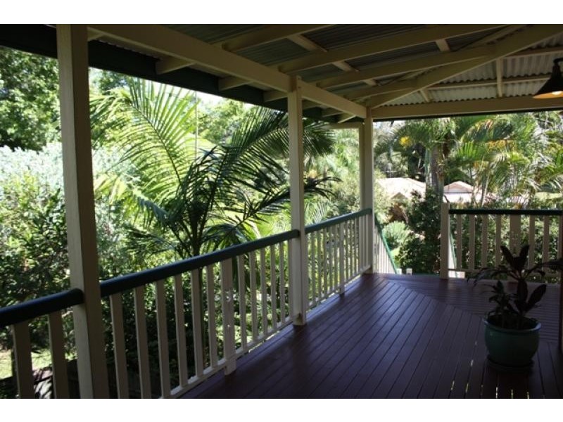 19 Bringenbrong Drive, Buderim QLD 4556