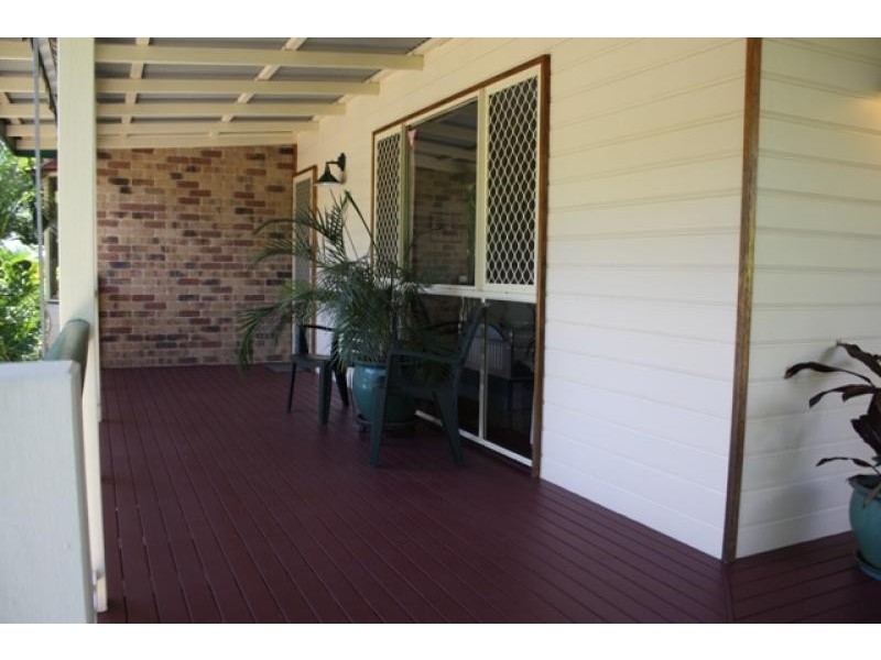 19 Bringenbrong Drive, Buderim QLD 4556