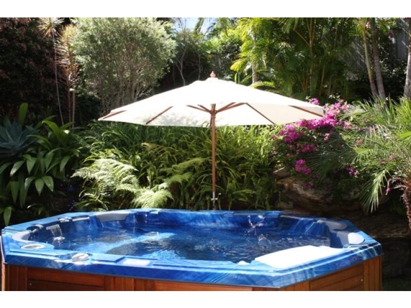 19 Bringenbrong Drive, Buderim QLD 4556