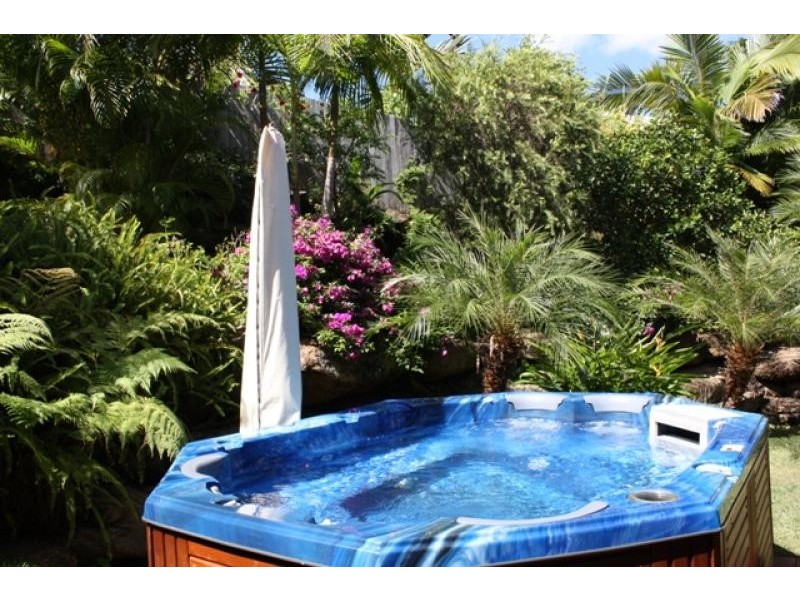 19 Bringenbrong Drive, Buderim QLD 4556