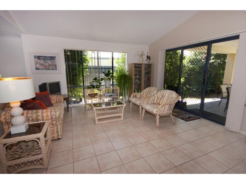 Kawana Island QLD 4575