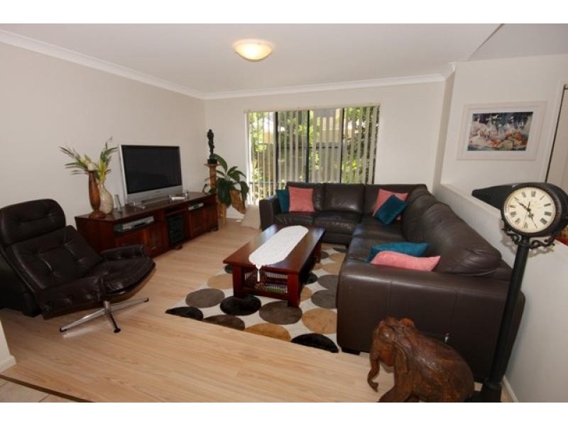 Kawana Island QLD 4575