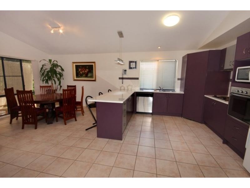 Kawana Island QLD 4575