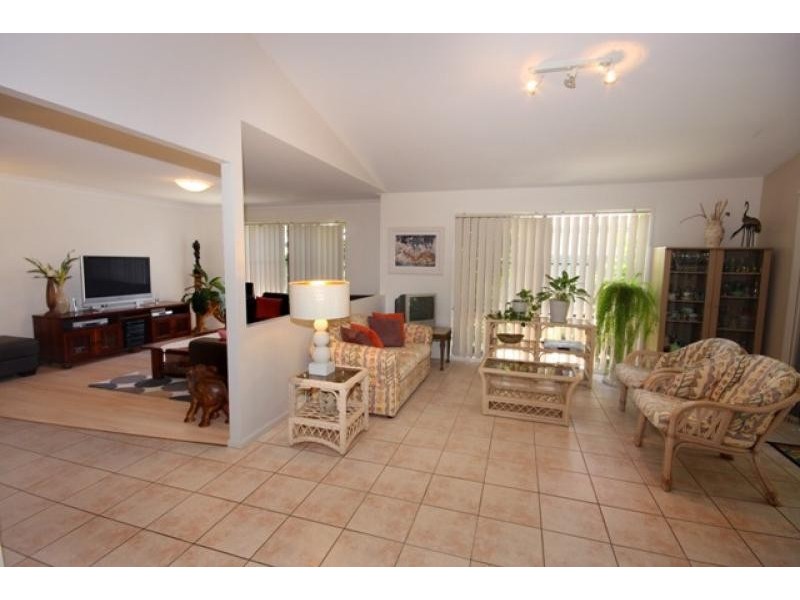 Kawana Island QLD 4575