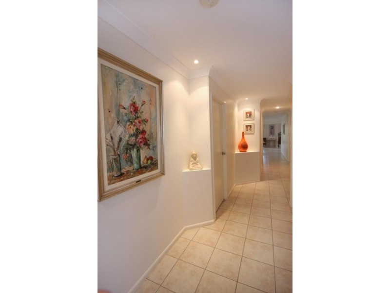 Kawana Island QLD 4575