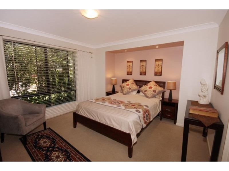 Kawana Island QLD 4575