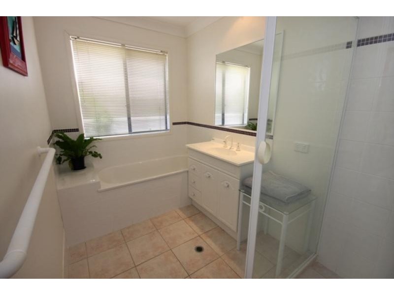 Kawana Island QLD 4575