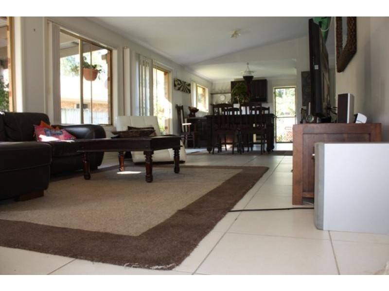 55 Alfriston Drive, Buderim QLD 4556