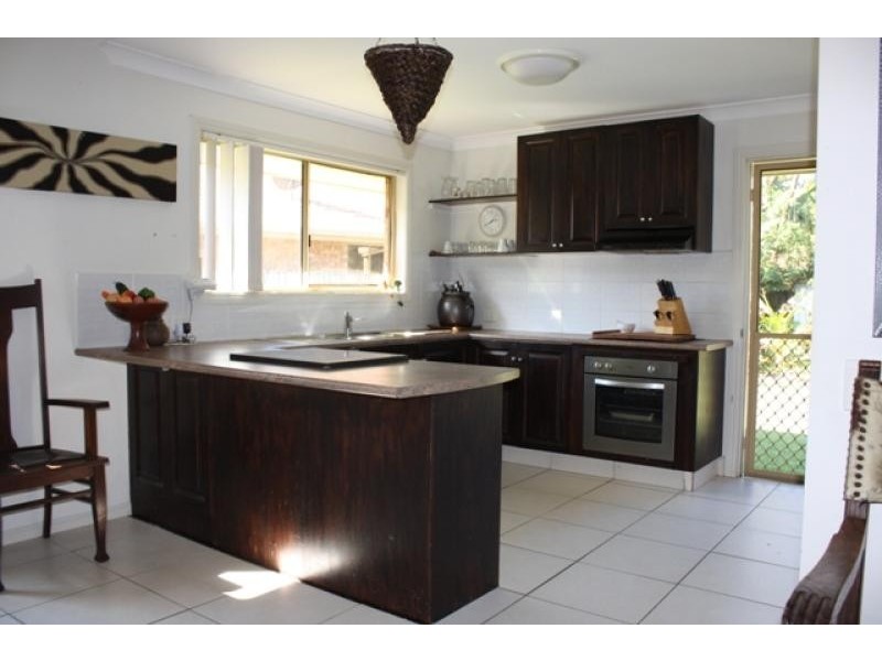 55 Alfriston Drive, Buderim QLD 4556