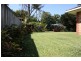 55 Alfriston Drive, Buderim QLD 4556