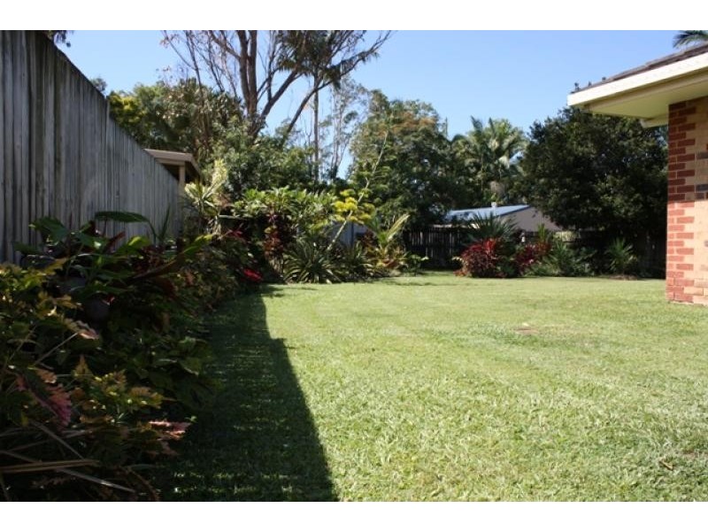 55 Alfriston Drive, Buderim QLD 4556