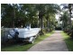 55 Alfriston Drive, Buderim QLD 4556