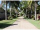 55 Alfriston Drive, Buderim QLD 4556