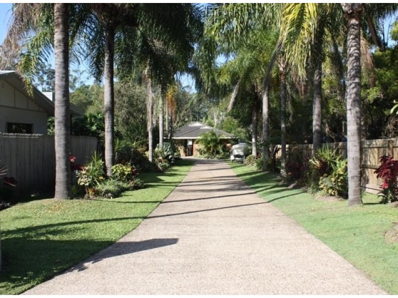 55 Alfriston Drive, Buderim QLD 4556